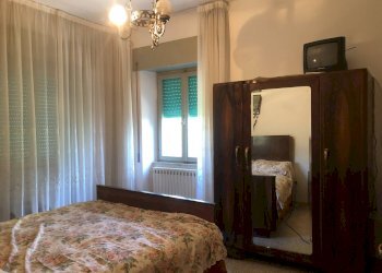 Foto 15 - Casa semi indipendente contrada santa maria, Montelparo - foto 15