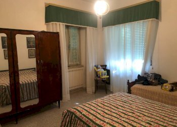 Foto 16 - Casa semi indipendente contrada santa maria, Montelparo - foto 16