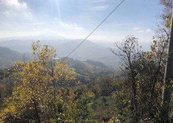 Foto 21 - Casa semi indipendente contrada santa maria, Montelparo - foto 21