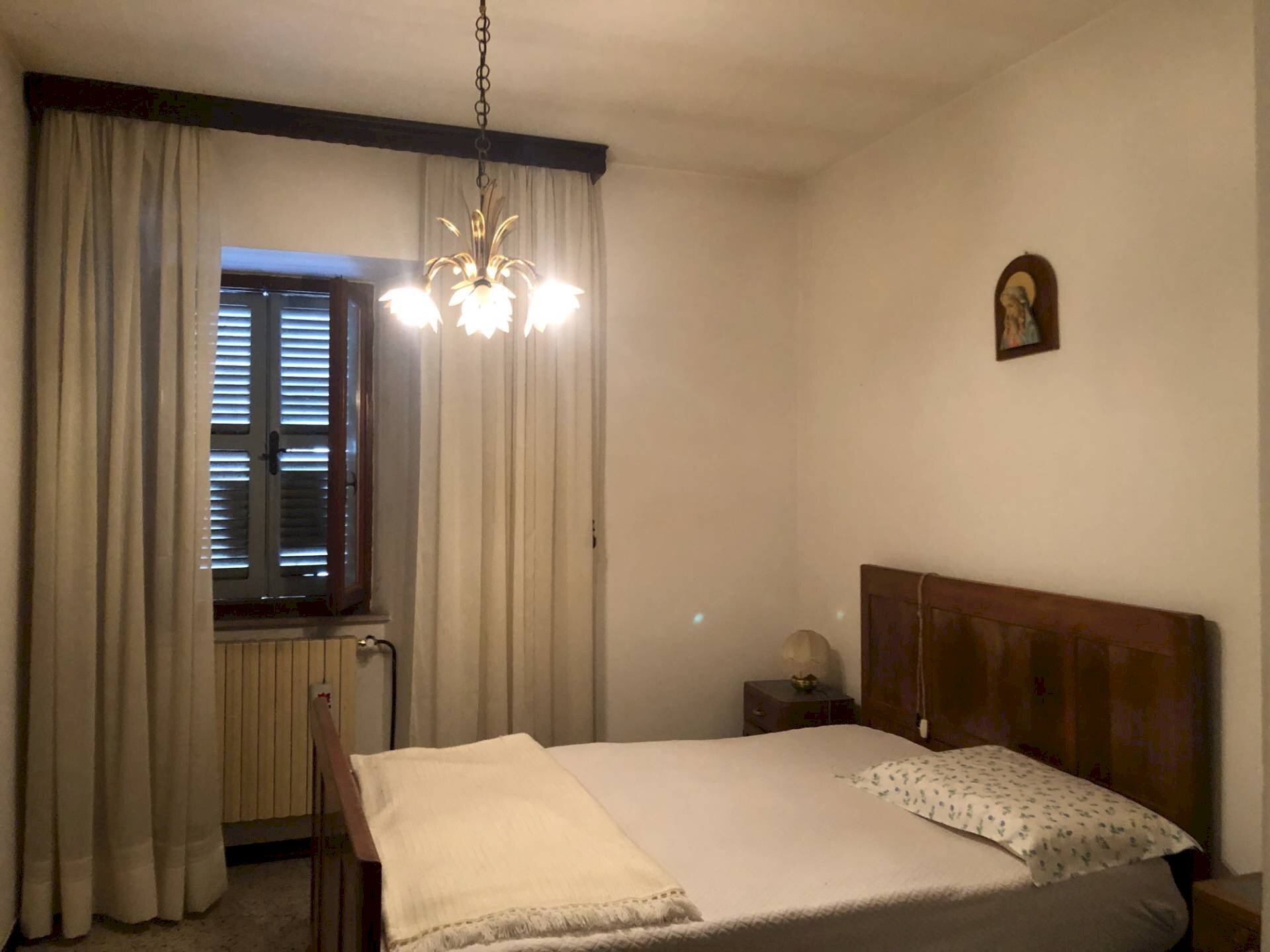 Foto 1 - Three-room apartment via lapi, Servigliano - photo 1