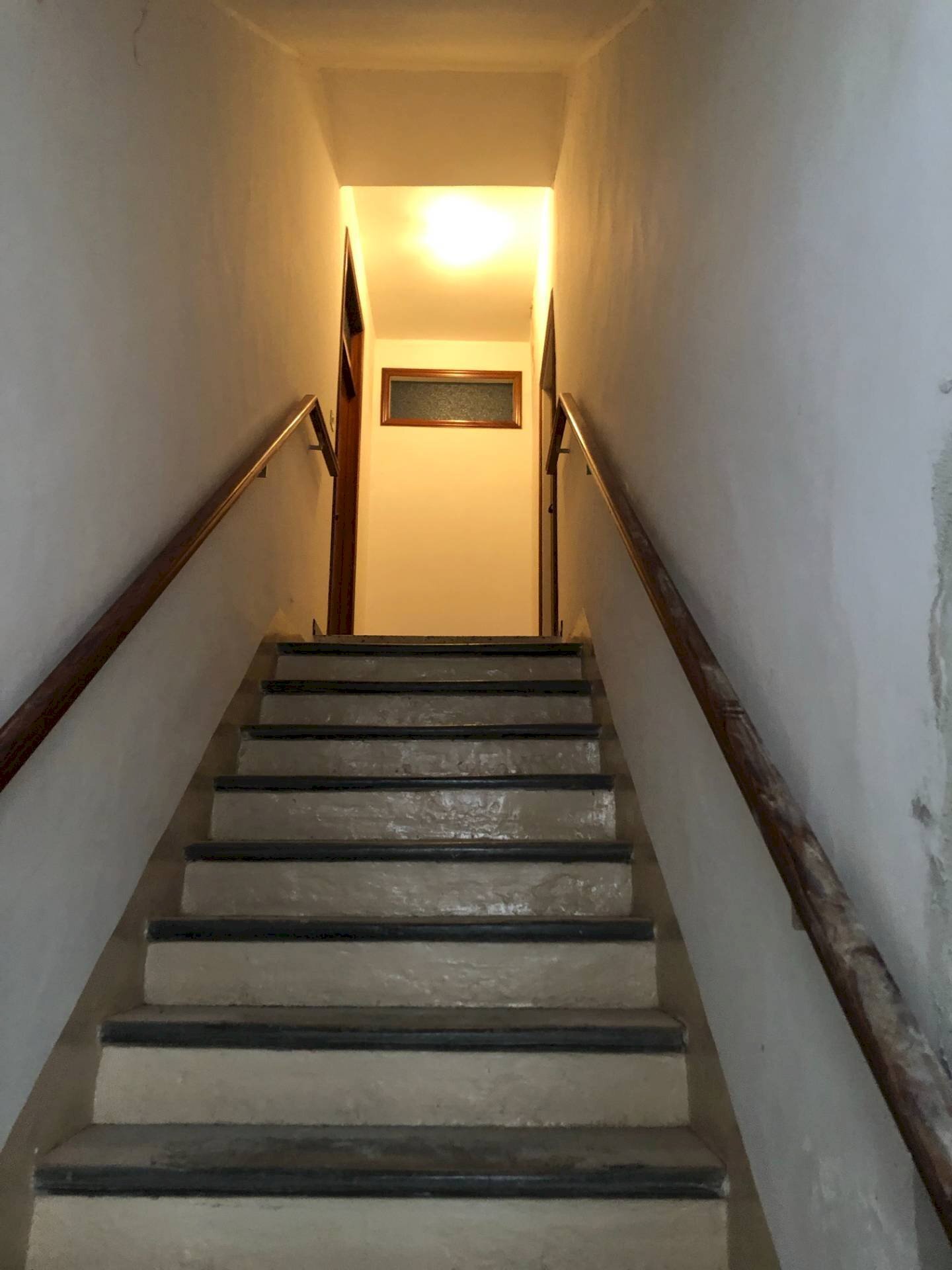 Foto 2 - Three-room apartment via lapi, Servigliano - photo 2