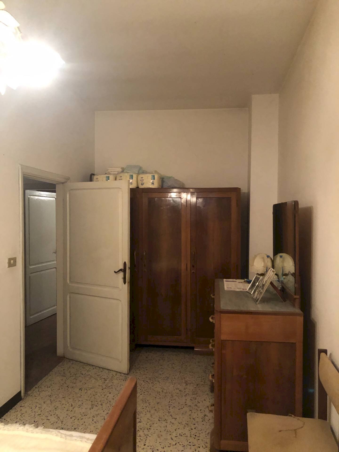 Foto 3 - Three-room apartment via lapi, Servigliano - photo 3