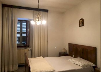 Foto 1 - Trilocale via lapi, Servigliano - foto 1