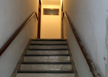 Foto 2 - Trilocale via lapi, Servigliano - foto 2