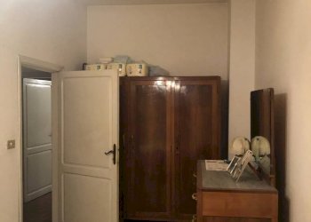 Foto 3 - Trilocale via lapi, Servigliano - foto 3