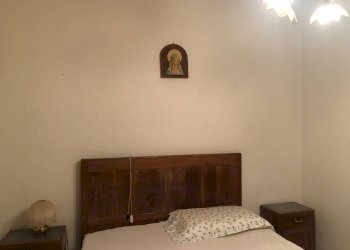 Foto 4 - Trilocale via lapi, Servigliano - foto 4