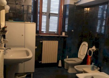 Foto 5 - Trilocale via lapi, Servigliano - foto 5