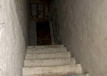 Foto 6 - Trilocale via lapi, Servigliano - foto 6