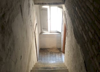 Foto 7 - Trilocale via lapi, Servigliano - foto 7