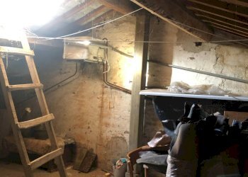 Foto 8 - Trilocale via lapi, Servigliano - foto 8