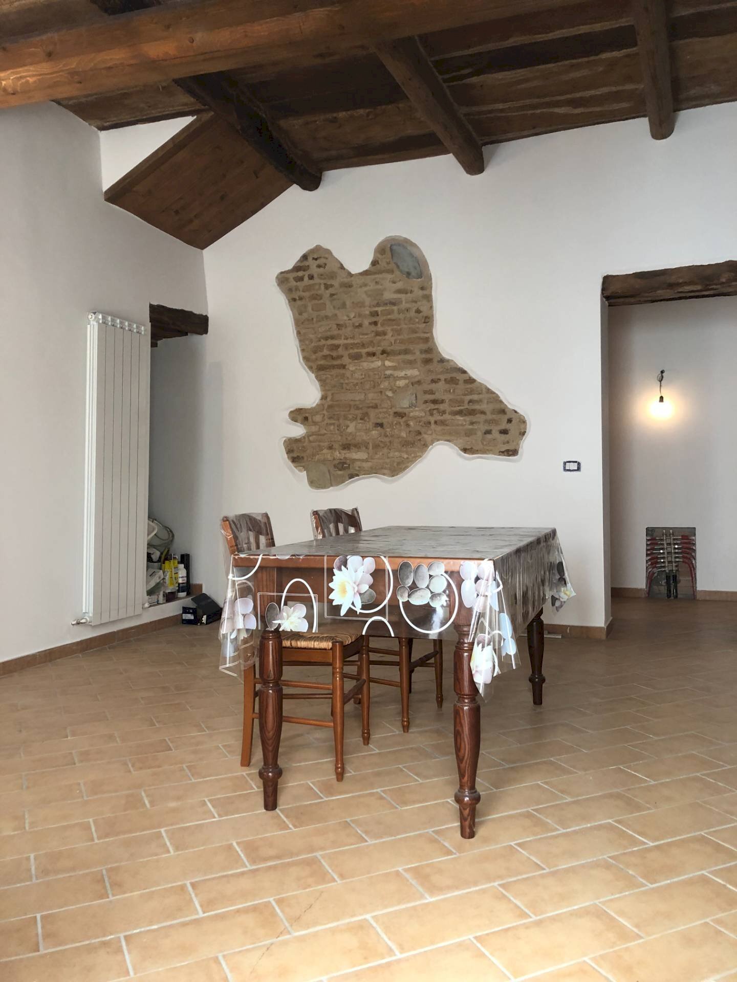 Foto 2 - Four-room apartment via palazzo 79, Montappone - photo 2