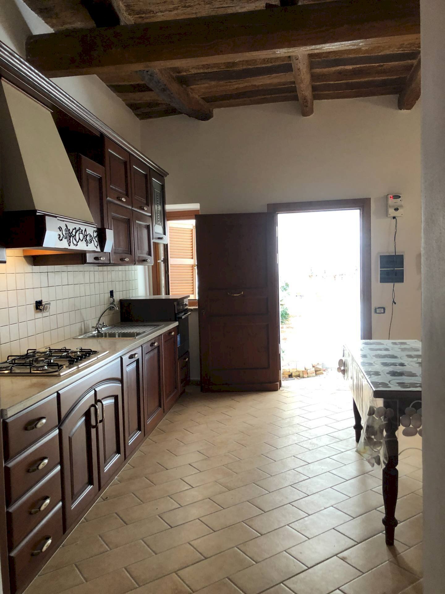 Foto 3 - Four-room apartment via palazzo 79, Montappone - photo 3