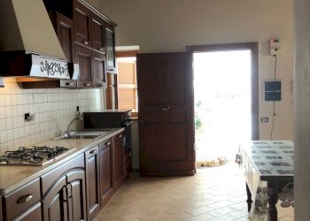 Foto 3 - Quadrilocale via palazzo 79, Montappone - foto 3