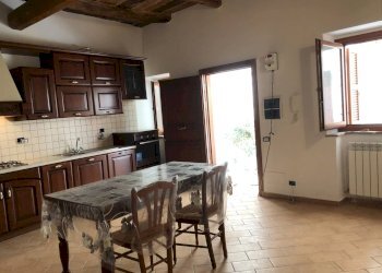 Foto 4 - Quadrilocale via palazzo 79, Montappone - foto 4