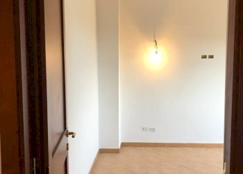 Foto 5 - Quadrilocale via palazzo 79, Montappone - foto 5