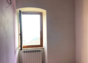 Foto 7 - Quadrilocale via palazzo 79, Montappone - foto 7