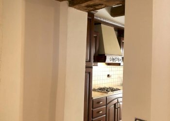 Foto 9 - Quadrilocale via palazzo 79, Montappone - foto 9