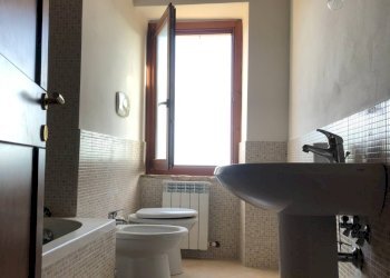 Foto 10 - Quadrilocale via palazzo 79, Montappone - foto 10