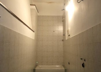 Foto 11 - Quadrilocale via palazzo 79, Montappone - foto 11