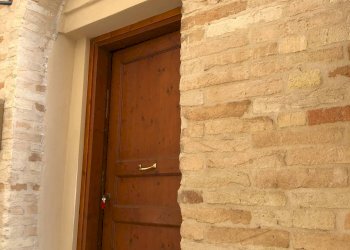 Foto 12 - Quadrilocale via palazzo 79, Montappone - foto 12