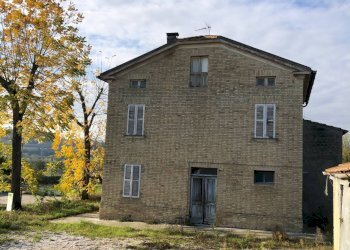 Foto 2 - Independent house strada provinciale, Falerone - photo 2