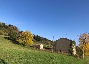 Foto 5 - Independent house strada provinciale, Falerone - photo 5