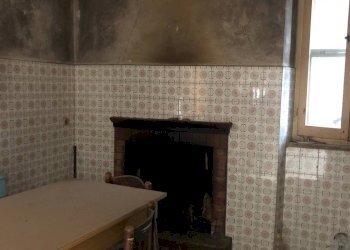 Foto 6 - Independent house strada provinciale, Falerone - photo 6