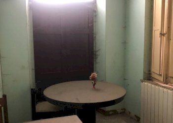 Foto 7 - Independent house strada provinciale, Falerone - photo 7