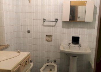 Foto 8 - Independent house strada provinciale, Falerone - photo 8