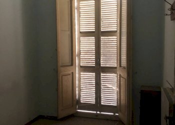 Foto 10 - Independent house strada provinciale, Falerone - photo 10