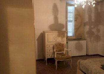 Foto 11 - Independent house strada provinciale, Falerone - photo 11