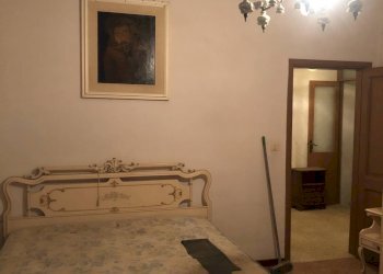 Foto 12 - Independent house strada provinciale, Falerone - photo 12