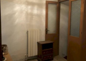 Foto 13 - Independent house strada provinciale, Falerone - photo 13