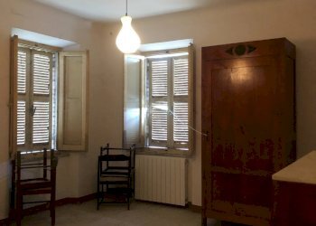 Foto 14 - Independent house strada provinciale, Falerone - photo 14