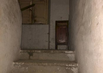 Foto 15 - Independent house strada provinciale, Falerone - photo 15