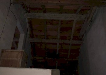 Foto 16 - Independent house strada provinciale, Falerone - photo 16