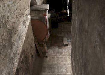 Foto 18 - Independent house strada provinciale, Falerone - photo 18