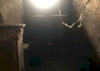 Foto 19 - Independent house strada provinciale, Falerone - photo 19