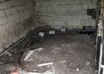 Foto 20 - Independent house strada provinciale, Falerone - photo 20