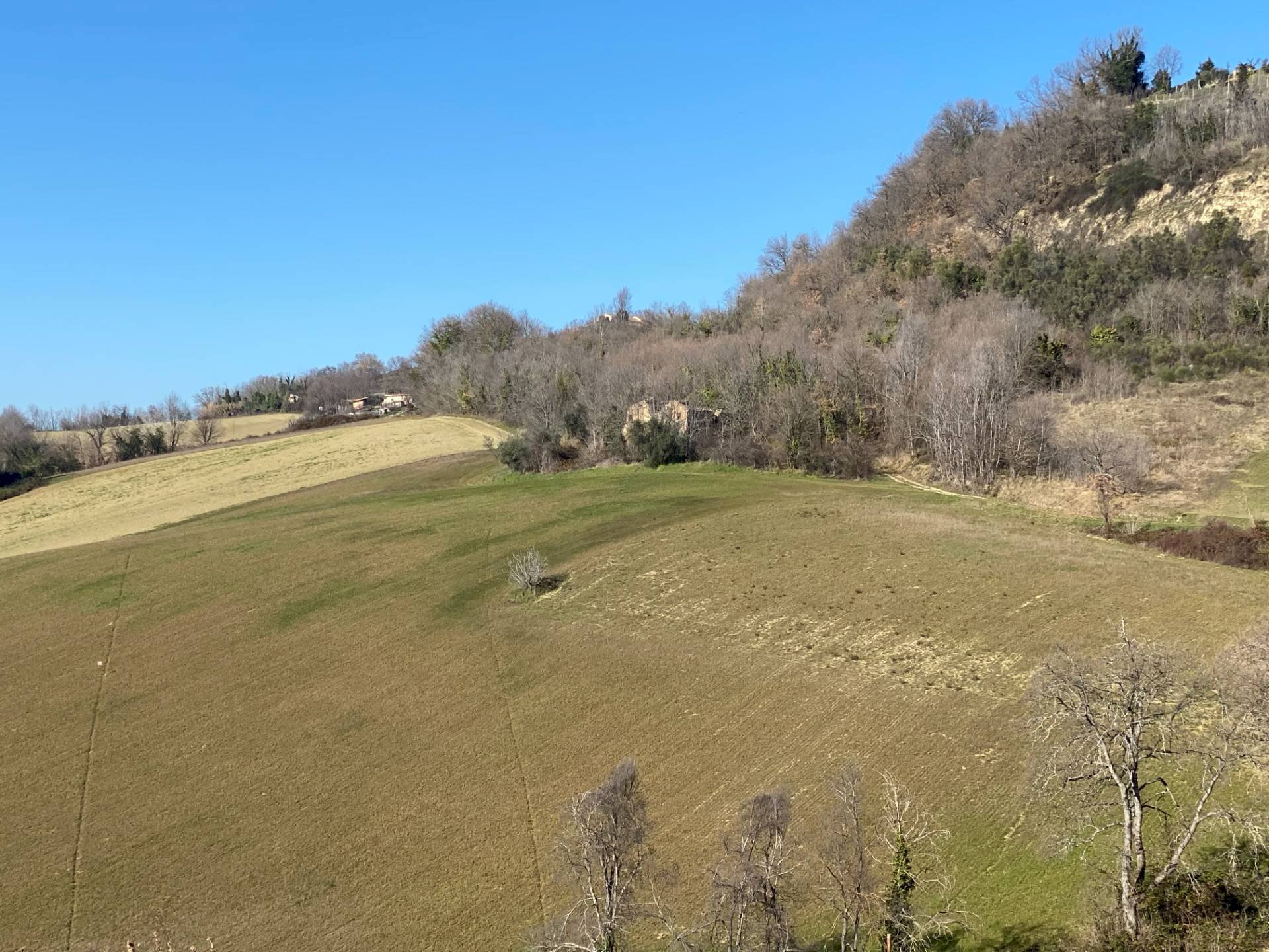 Foto 3 - Independent house contrada Monte Verde, Montegiorgio - photo 3