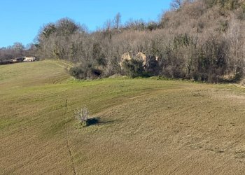 Foto 4 - Independent house contrada Monte Verde, Montegiorgio - photo 4