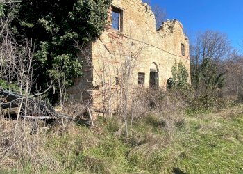 Foto 5 - Independent house contrada Monte Verde, Montegiorgio - photo 5