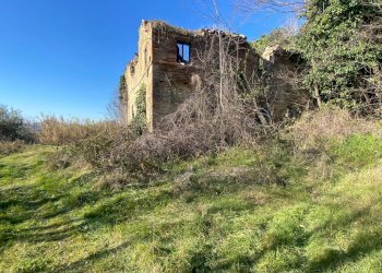 Foto 7 - Independent house contrada Monte Verde, Montegiorgio - photo 7