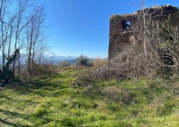 Foto 8 - Independent house contrada Monte Verde, Montegiorgio - photo 8