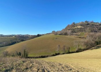 Foto 11 - Independent house contrada Monte Verde, Montegiorgio - photo 11