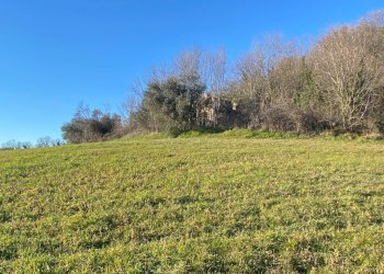 Foto 12 - Independent house contrada Monte Verde, Montegiorgio - photo 12