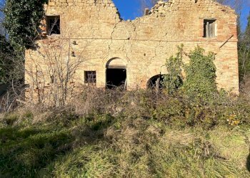 Foto 16 - Independent house contrada Monte Verde, Montegiorgio - photo 16