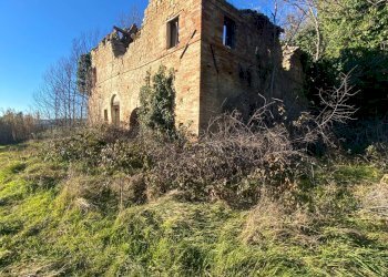 Foto 17 - Independent house contrada Monte Verde, Montegiorgio - photo 17