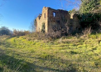 Foto 18 - Independent house contrada Monte Verde, Montegiorgio - photo 18