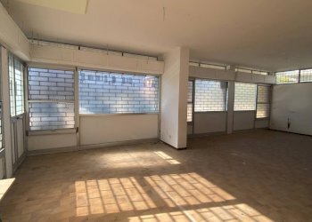 Foto 4 - Attività Commerciale via Leonardo da Vinci, Montegiorgio - foto 4